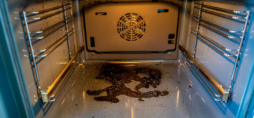 Our Air Purifier Installation Services in Severna Park, MD