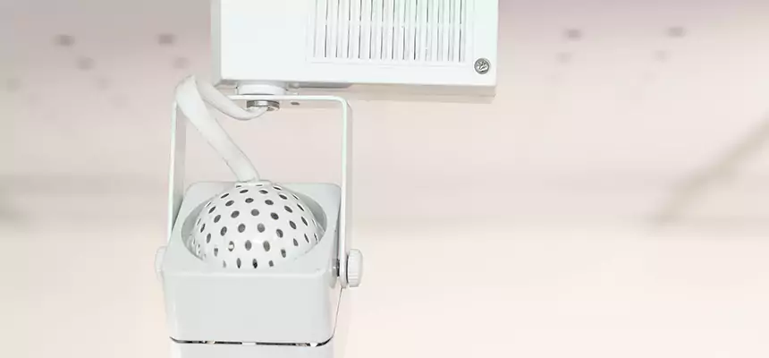 Our Duct Cleaning For LEED Homes Services in Severna Park, MD