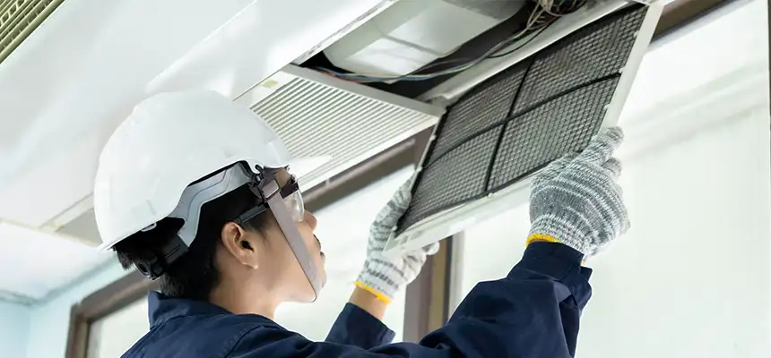 Our Lint Trap Cleaning Service Services in Severna Park, MD