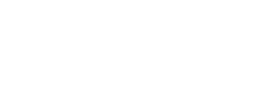 Air Duct Cleaning & Repairs Severna Park