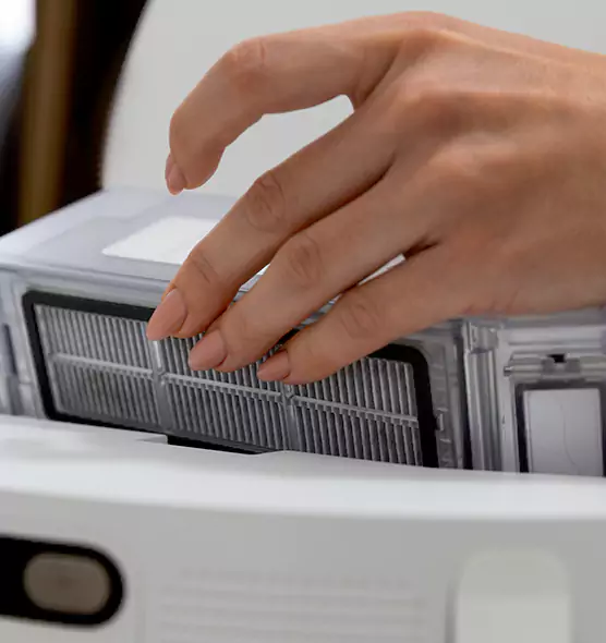  Professional Dryer Vent Lint Filter Cleaning in Severna Park, MD