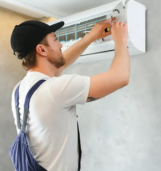 About In-wall Dryer Vent Cleaning Severna Park, MD