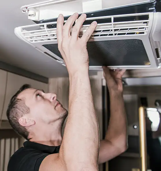  Professional Licensed And Insured Cleaners in Severna Park, MD