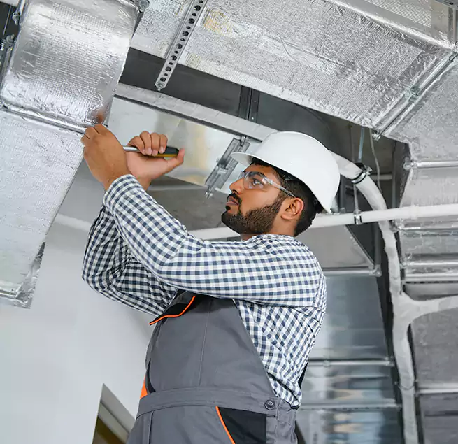 Why Homeowners & Businesses Trust Us Severna Park, MD