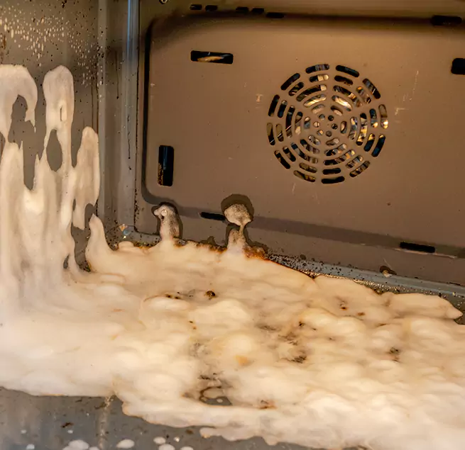 Why Homeowners Businesses Trust Us in Severna Park, MD?