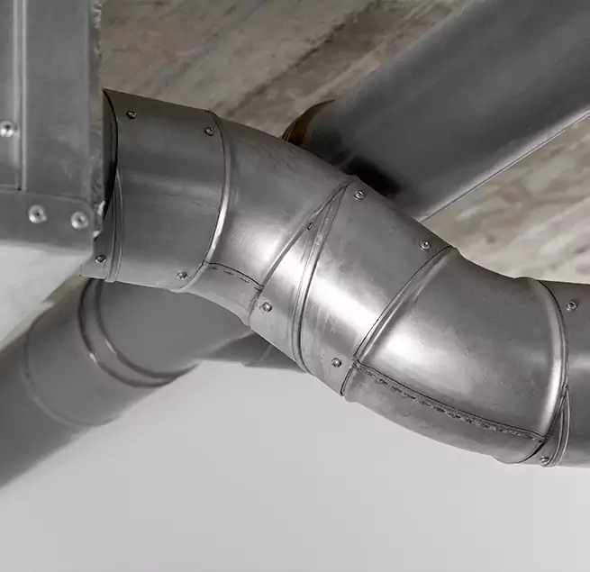 Why Homeowners & Businesses Trust Us in Severna Park, MD?