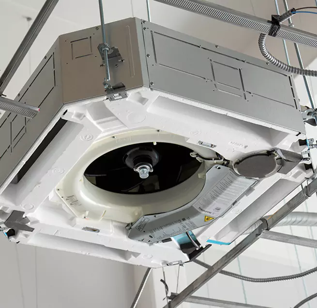 Why Homeowners & Businesses Trust Us in Severna Park, MD?