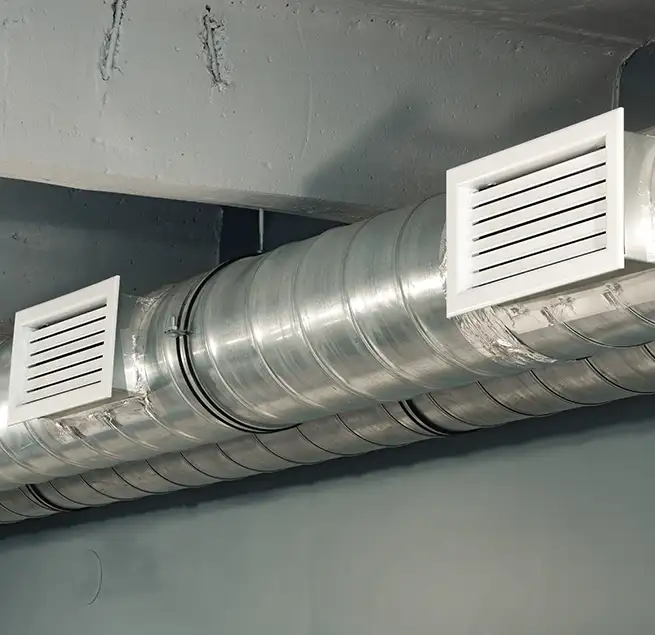 Why Homeowners Businesses Trust Us in Severna Park, MD