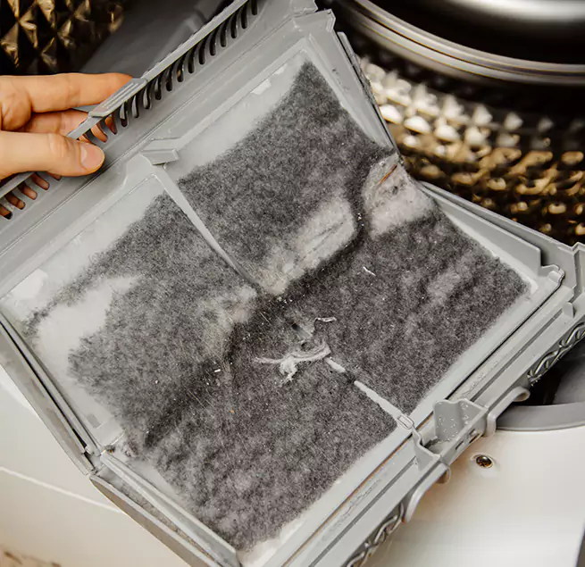  Why Homeowners & Businesses Trust Us Severna Park, MD?