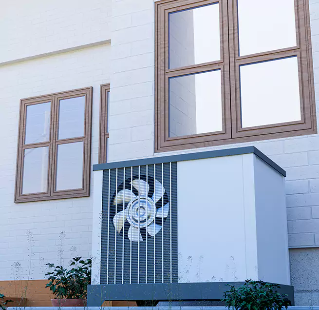 Why Homeowners & Businesses Trust Us in Severna Park, MD?