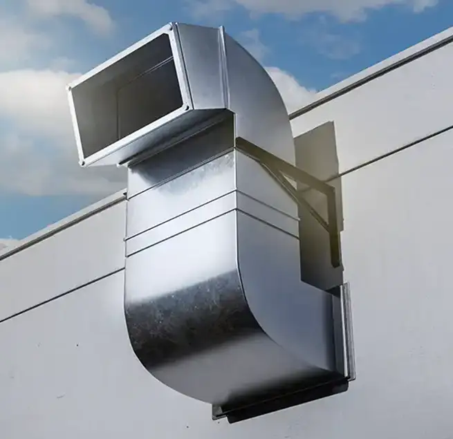 Why Homeowners & Businesses Trust Us Severna Park, MD