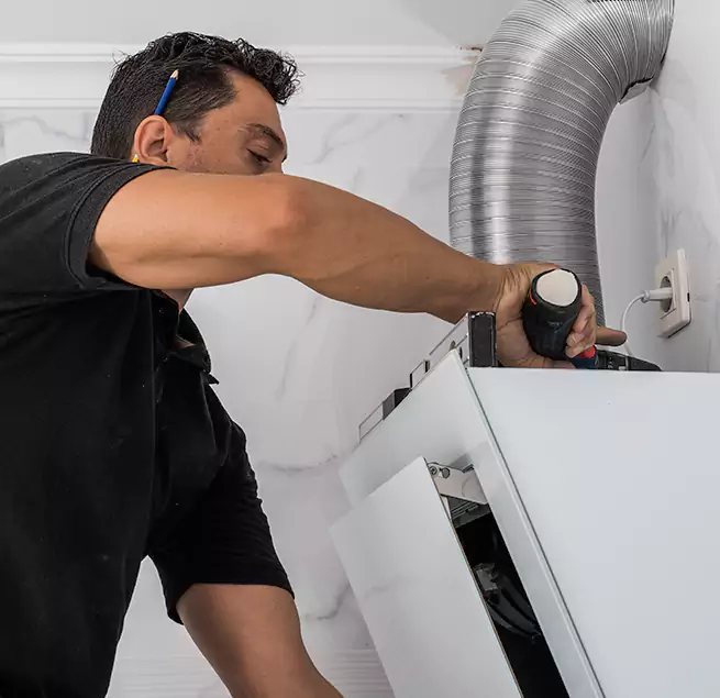 Why Homeowners & Businesses Trust Us Severna Park, MD?