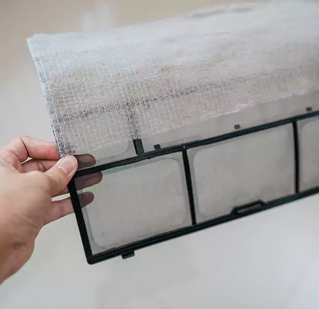 Why Homeowners & Businesses Trust Us in Severna Park, MD?