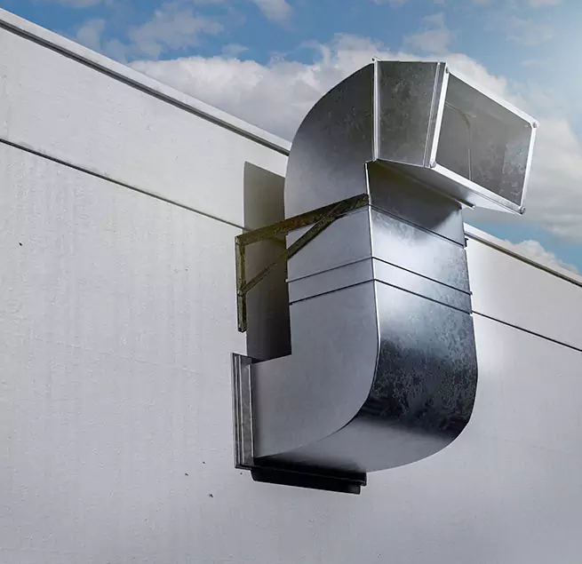 Why Homeowners & Businesses Trust Us in Severna Park, MD