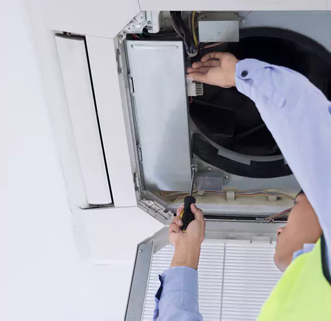 Why Homeowners Businesses Trust Us Severna Park, MD