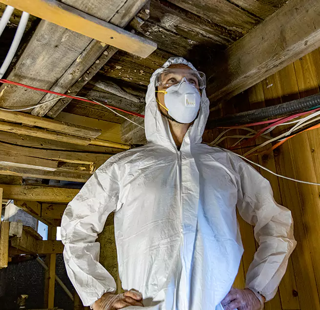 Why Homeowners & Businesses Trust Us in Severna Park, MD?