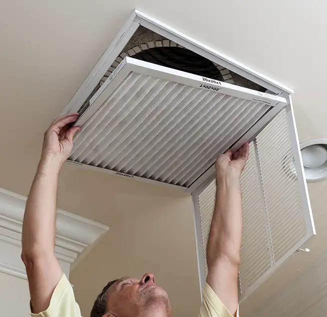 Why Homeowners & Businesses Trust Us in Severna Park, MD?