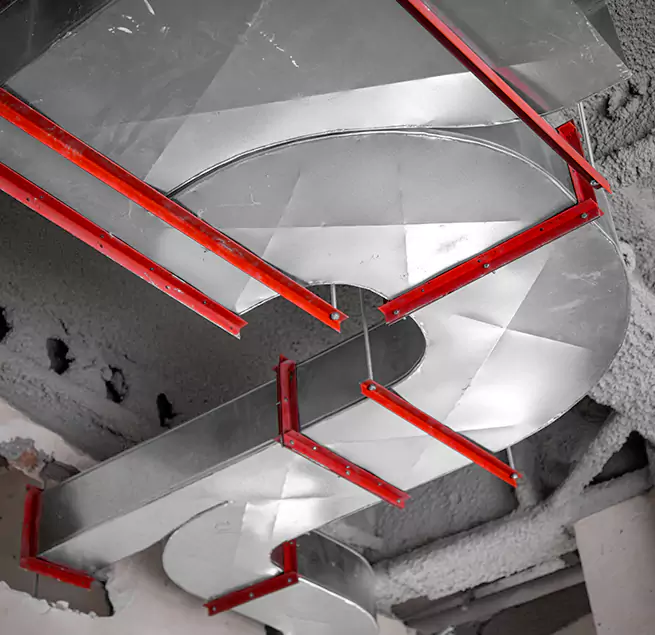  Why Homeowners & Businesses Trust Us Severna Park, MD?