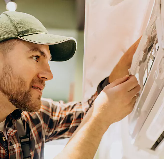 Why Homeowners & Businesses Trust Us in Severna Park, MD?